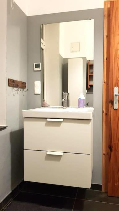 Apartment Alte Linde Am Nok *